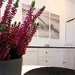 Apartmán Beachfront *