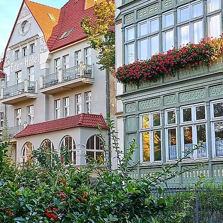 Beachfront * Сопот