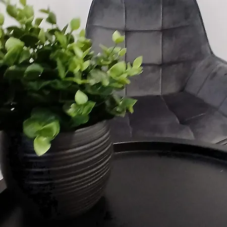 Апартаменты Beachfront Сопот