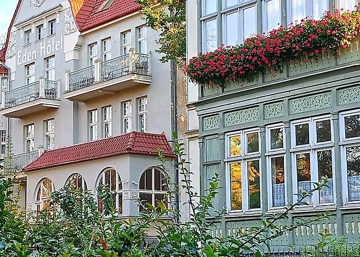 Beachfront * Сопот